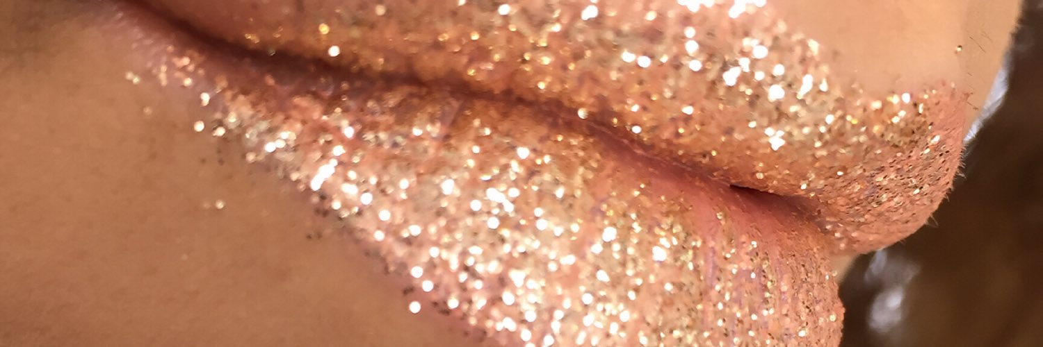 danashimoni71's profile banner image