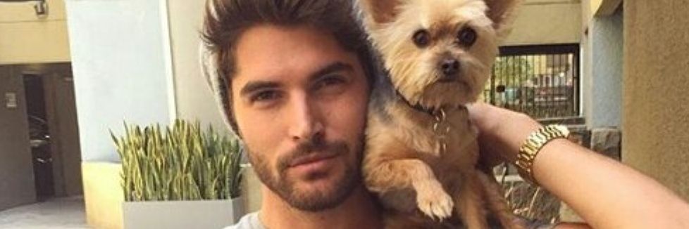 AAWassell's profile banner image