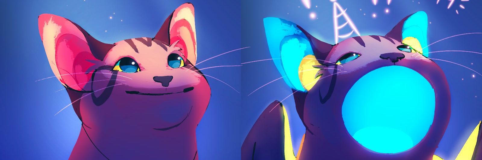 RageHigh's profile banner image