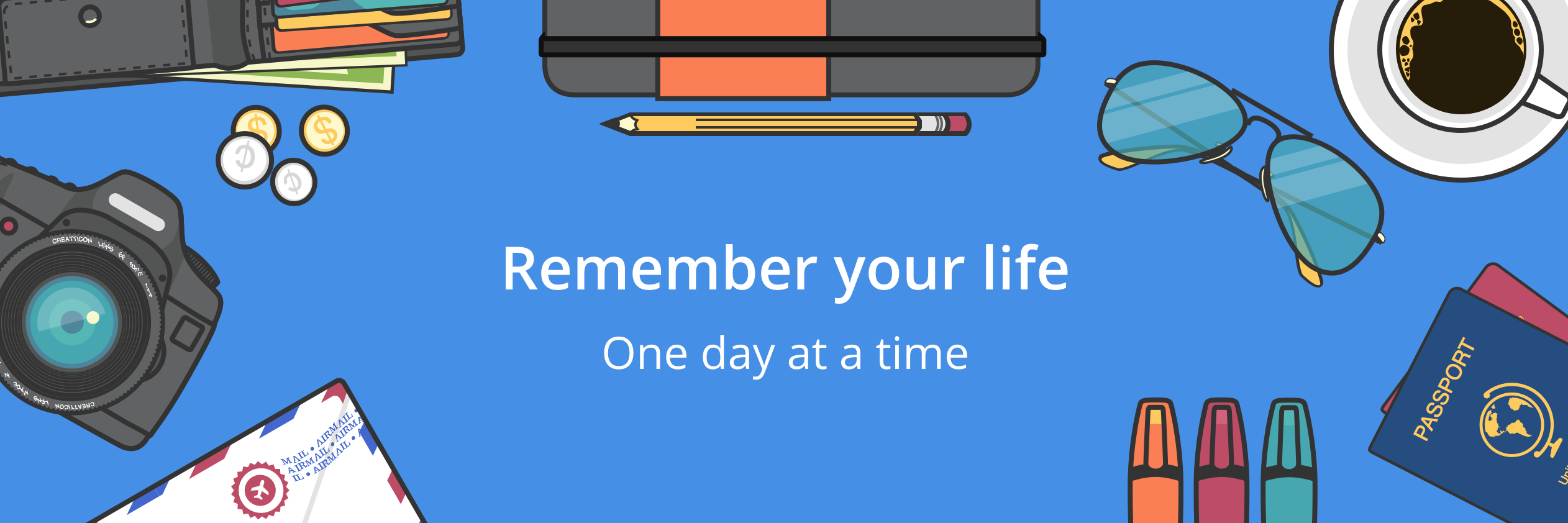 trymemries's profile banner image