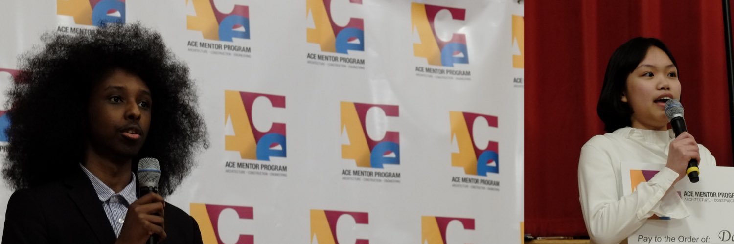 ACEMentorBoston's profile banner image