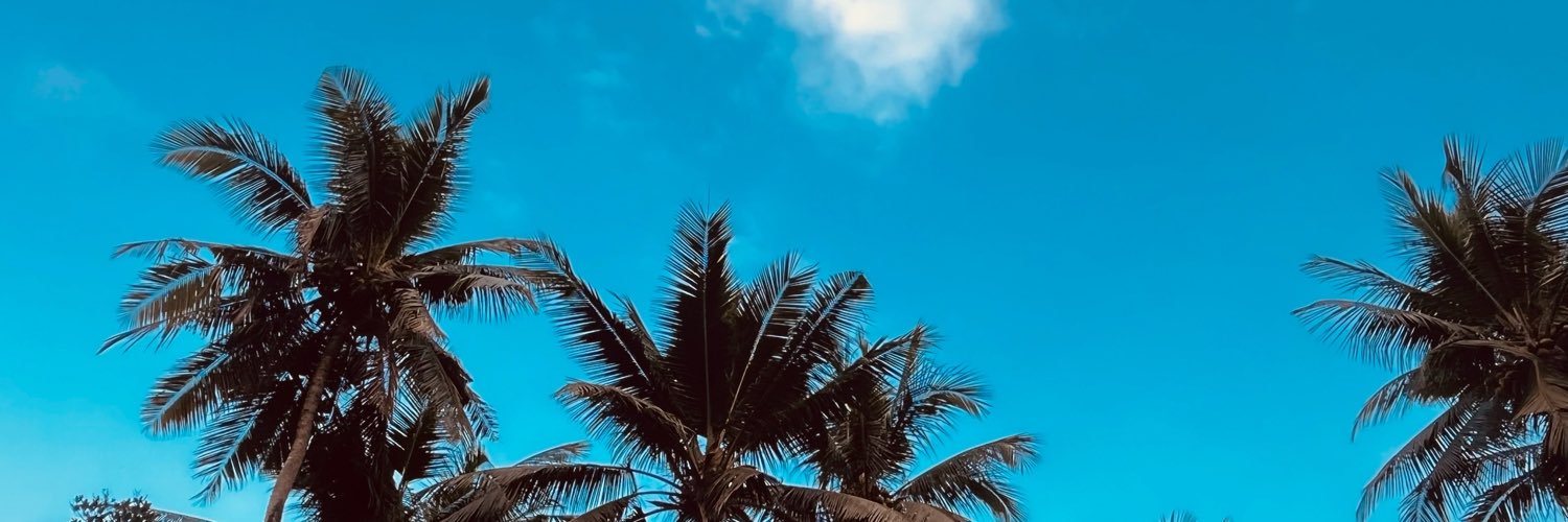wegoescrypto's profile banner image