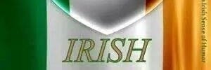 catmurphy92261's profile banner image