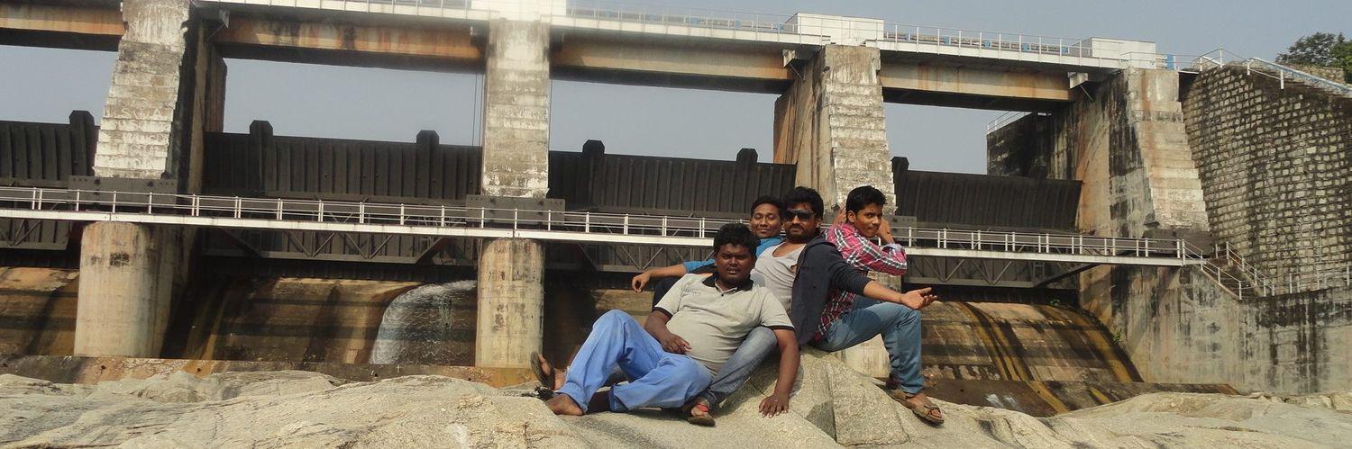 suchintak_samal's profile banner image