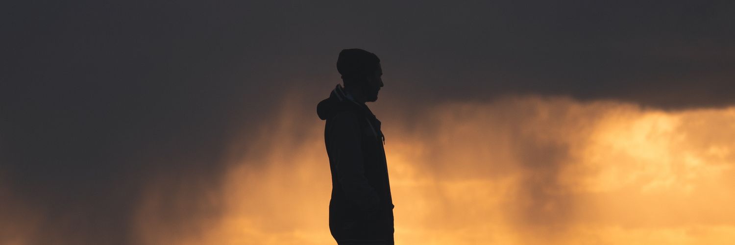 DaddysDreamBox's profile banner image