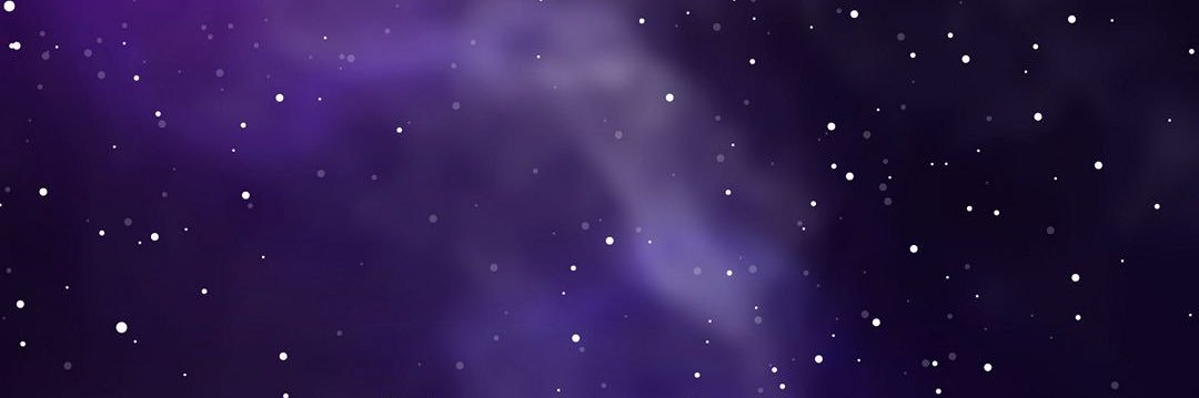 SuperNadyesph's profile banner image