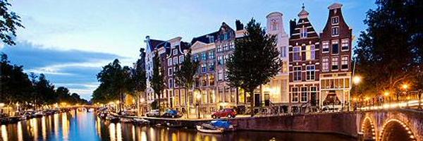 RLisnet Profile Banner