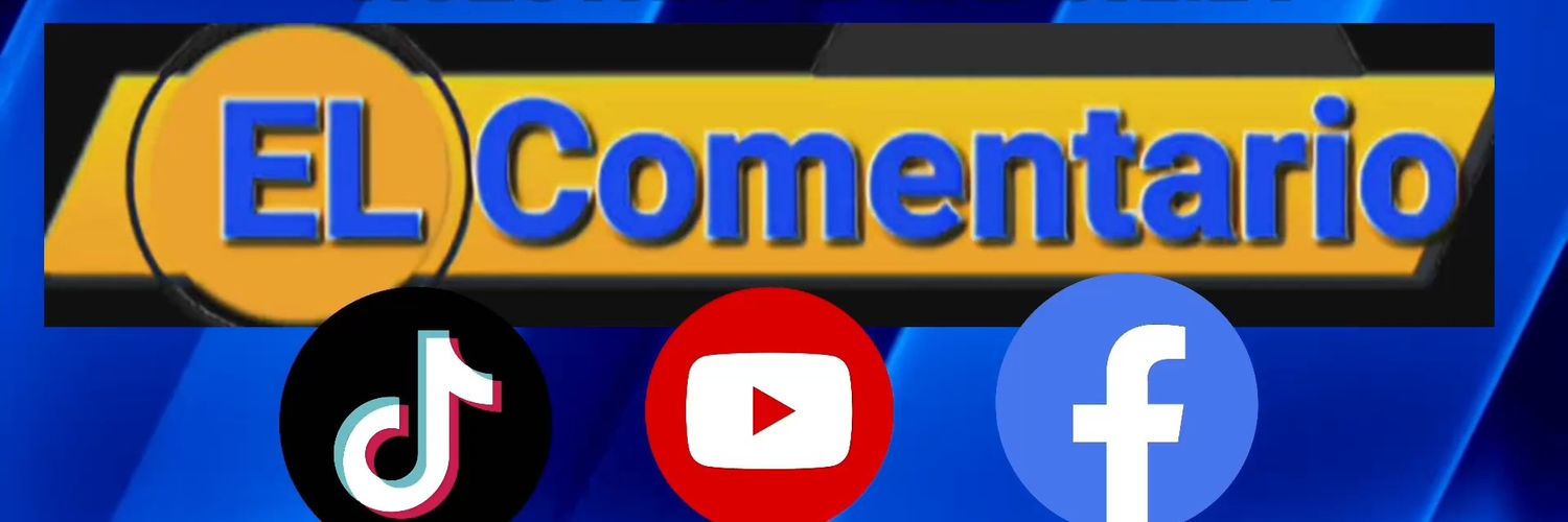 EL COMENTARIO banner