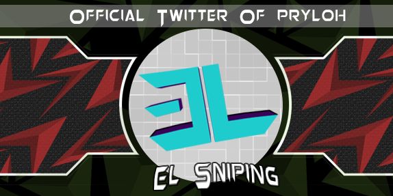 Kind Sniping banner