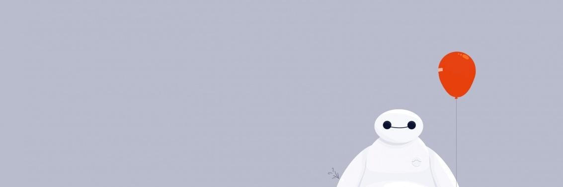 HealthcareRobot's profile banner image