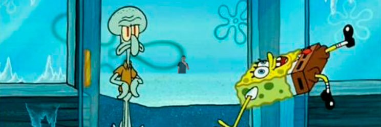 flowsoldtwit's profile banner image
