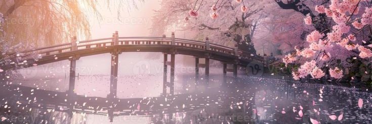 Emma Lucas 𝕏 banner