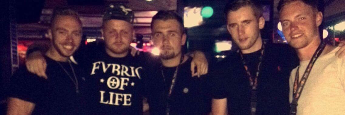 kyleuptonnn's profile banner image