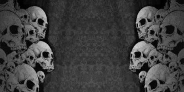 sadullah_cihan's profile banner image
