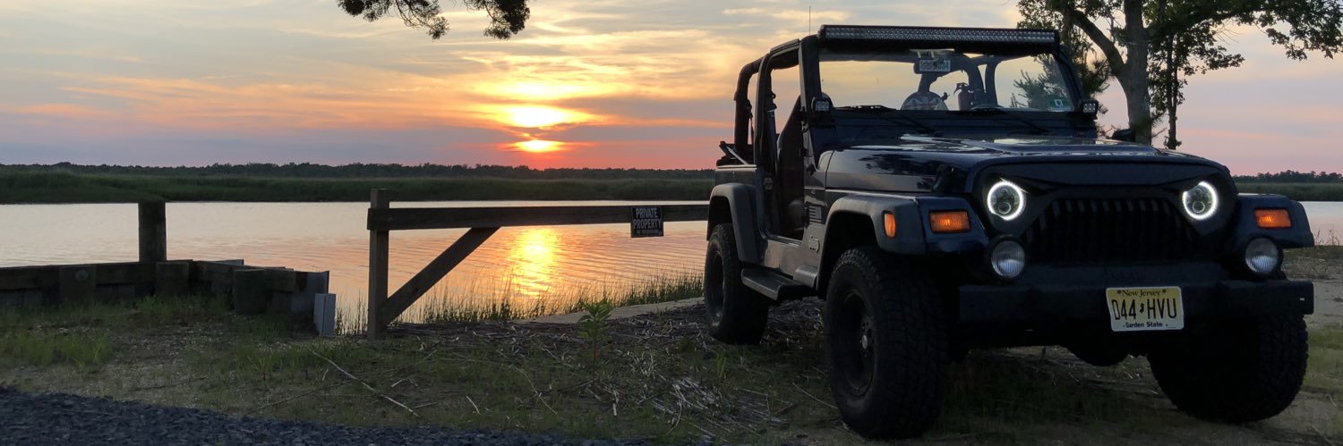 coltonmss's profile banner image