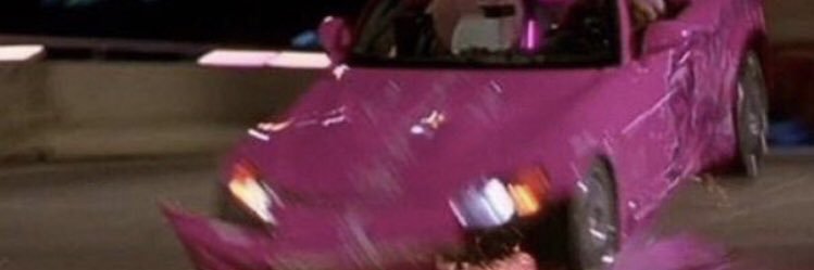 Whoopthereitiz's profile banner image