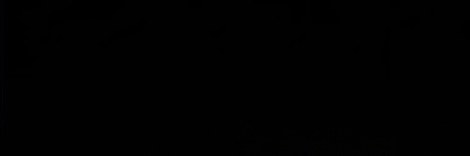 kitsncw's profile banner image