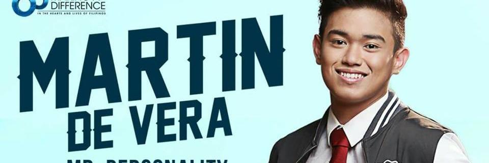 MARTINationPH's profile banner image