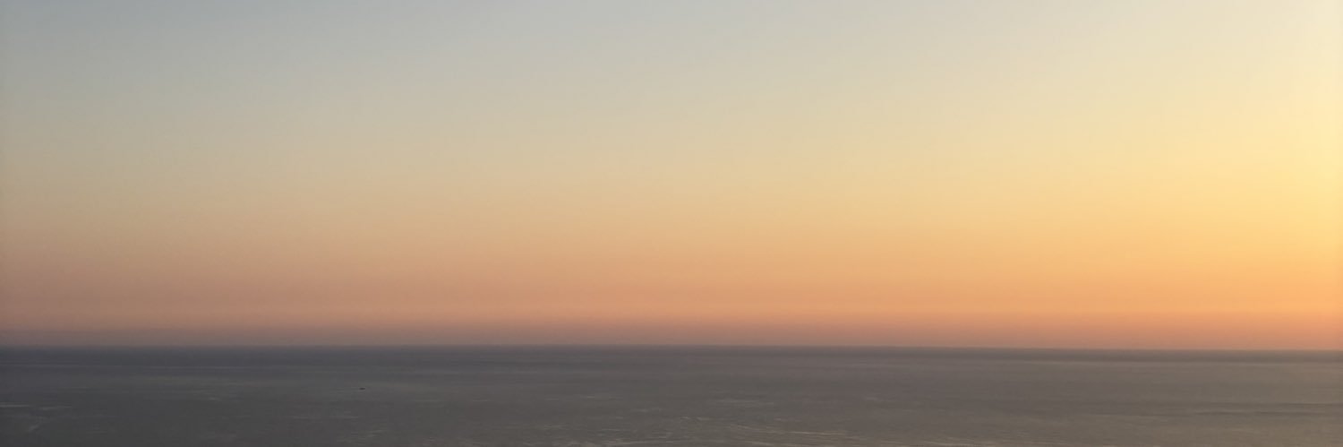deathefangirl's profile banner image
