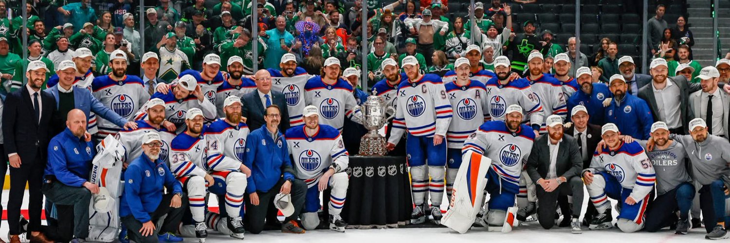 Princess Consuela Banana Hammock🍁 banner