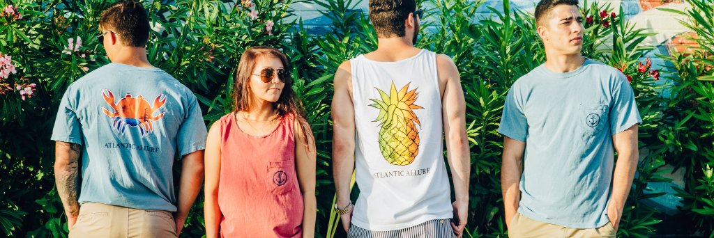 AtlanticAllure's profile banner image