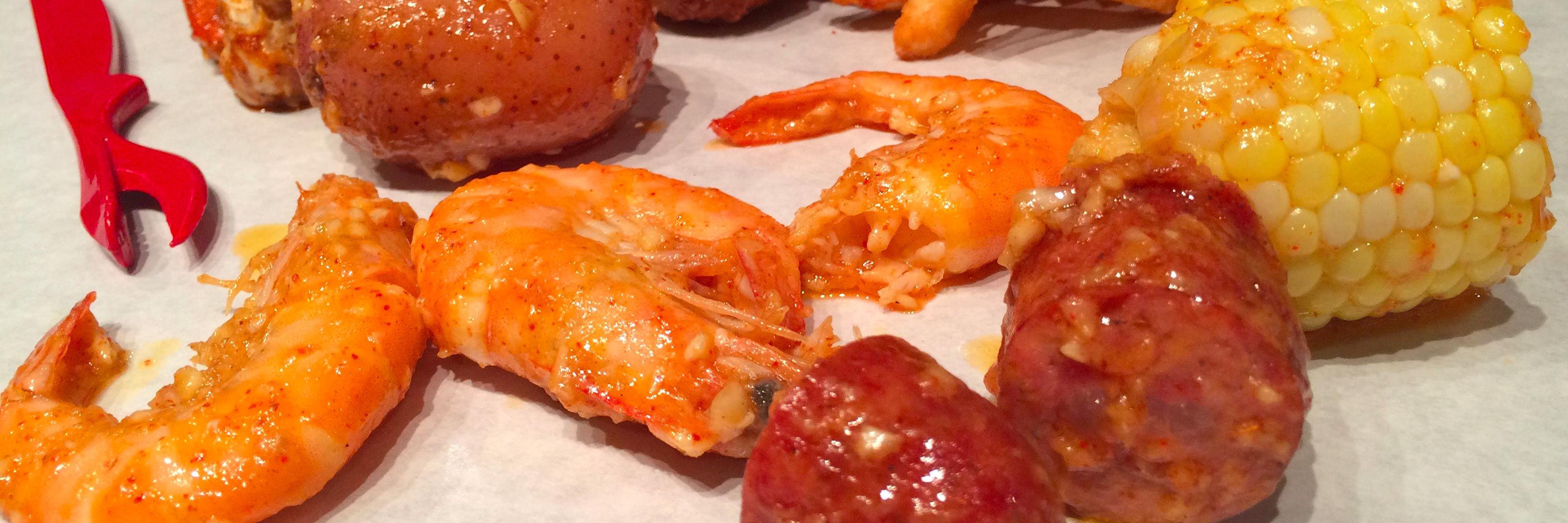 BoilerCrawfish's profile banner image