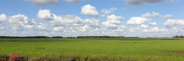 ChrisvHes Profile Banner