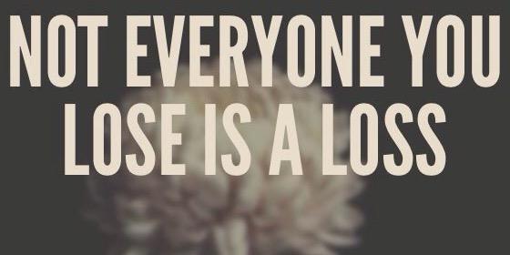 The Lunatic Dreyfus banner