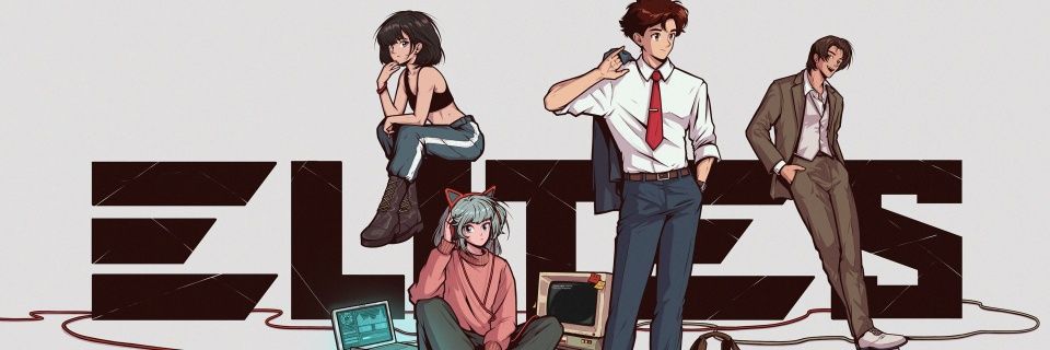 St3ph_0x banner