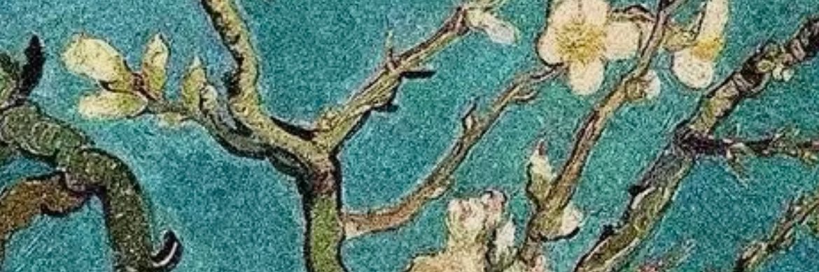 elisinni's profile banner image