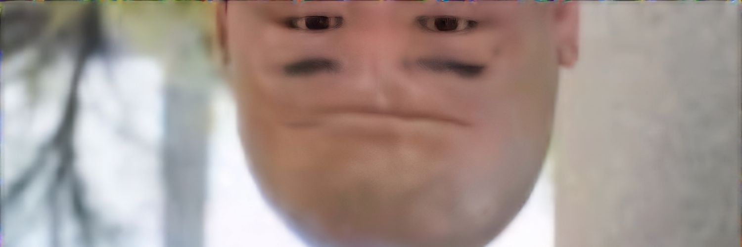 330m's profile banner image