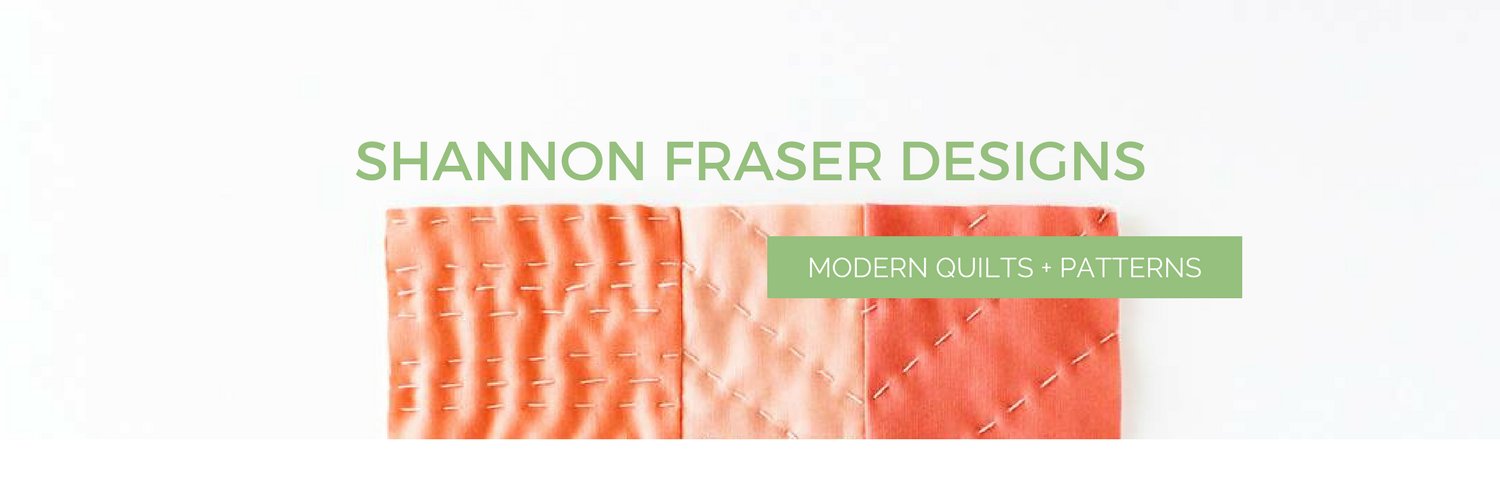 _sfDesigns's profile banner image