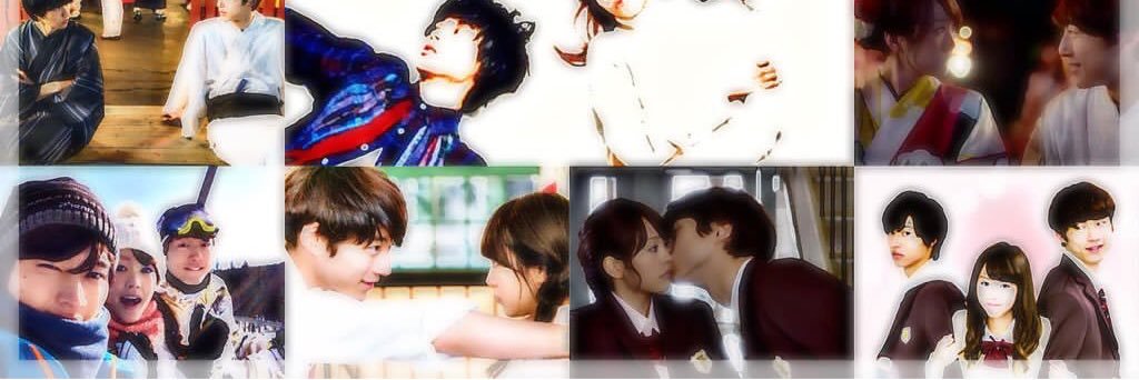 Hato__ri's profile banner image