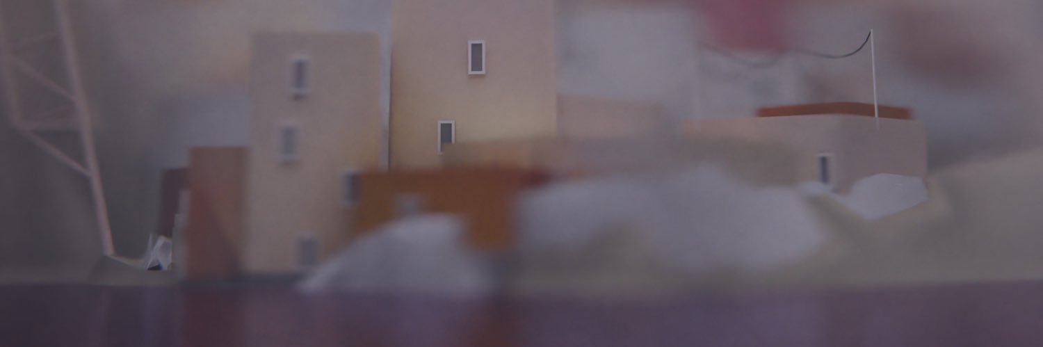 nebukam's profile banner image