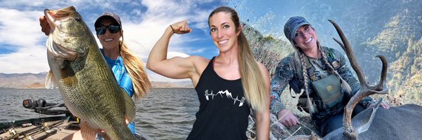 MrsPewView Profile Banner