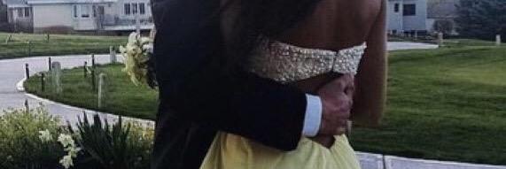 mallyannee's profile banner image