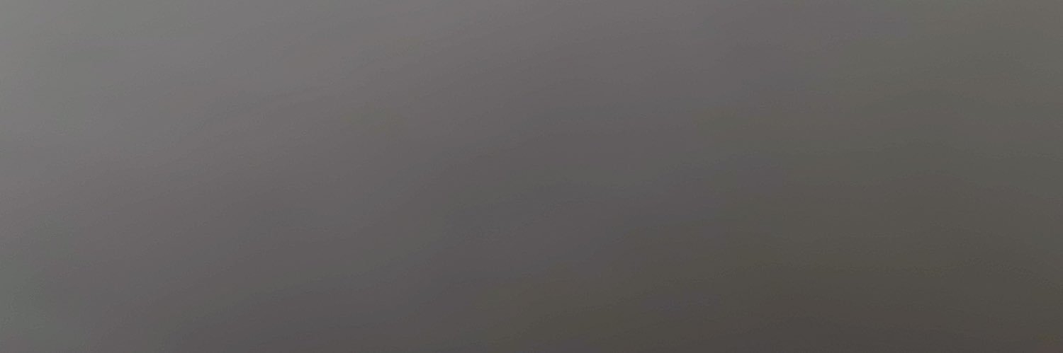 lilch3p's profile banner image