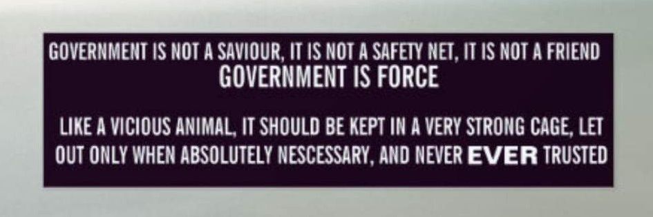 RW Chambered🇺🇲 banner