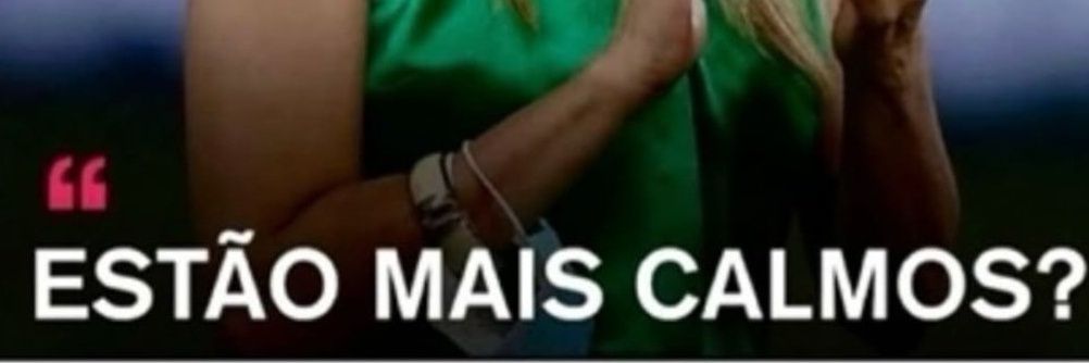 _Caio_Vitor's profile banner image