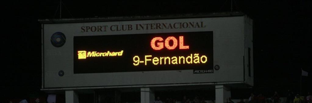 pedroo_sci's profile banner image