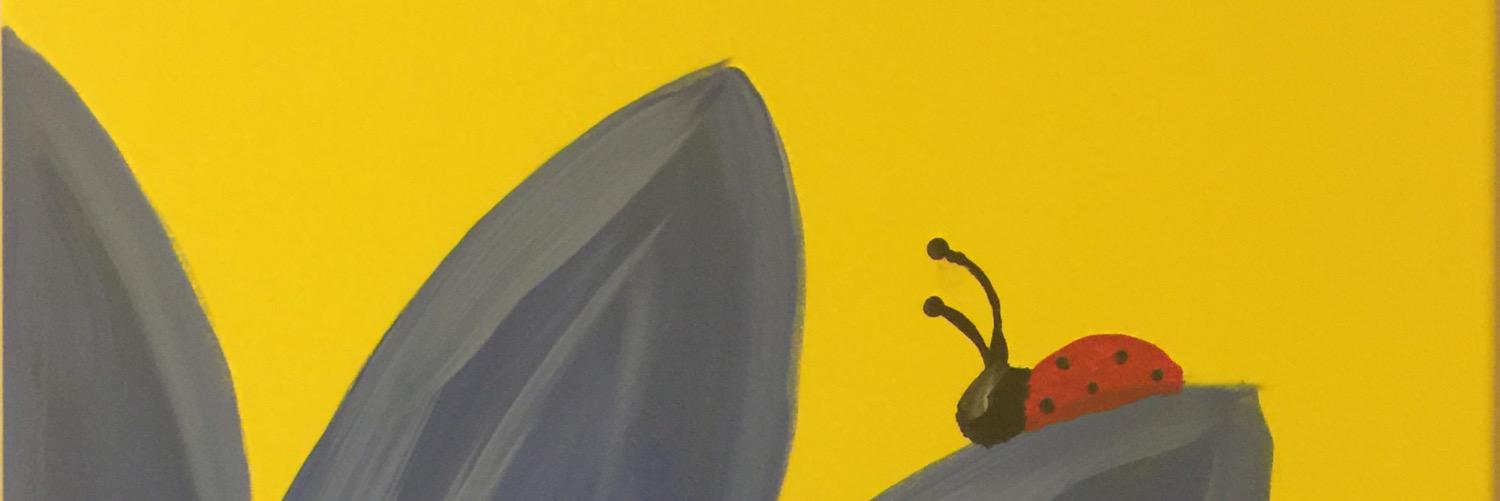 SandraRCostaDO's profile banner image