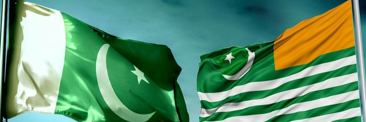 AliAzharGujjar's profile banner image