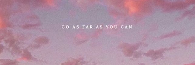 abryant4646's profile banner image