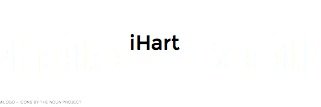 iHartPhotoBooth's profile banner image