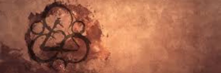 brandonherrell7's profile banner image