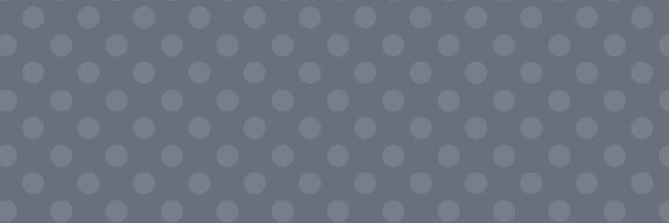 Stephiie♔ banner
