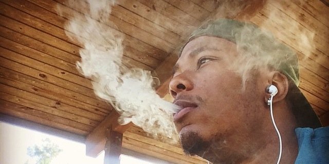 Badboy_ink's profile banner image