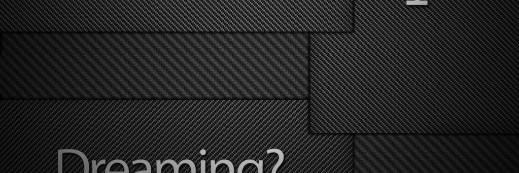 fibraplus's profile banner image