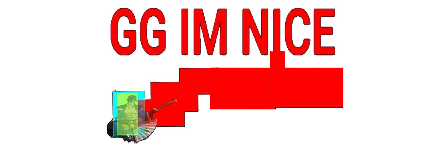 Slightly_Ironic's profile banner image