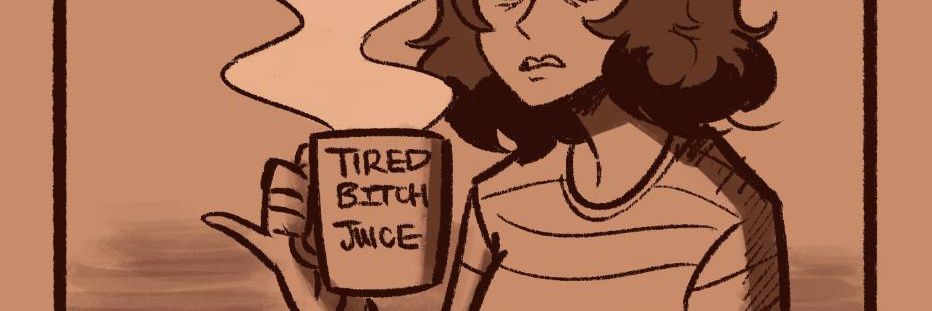 miscakesmade's profile banner image
